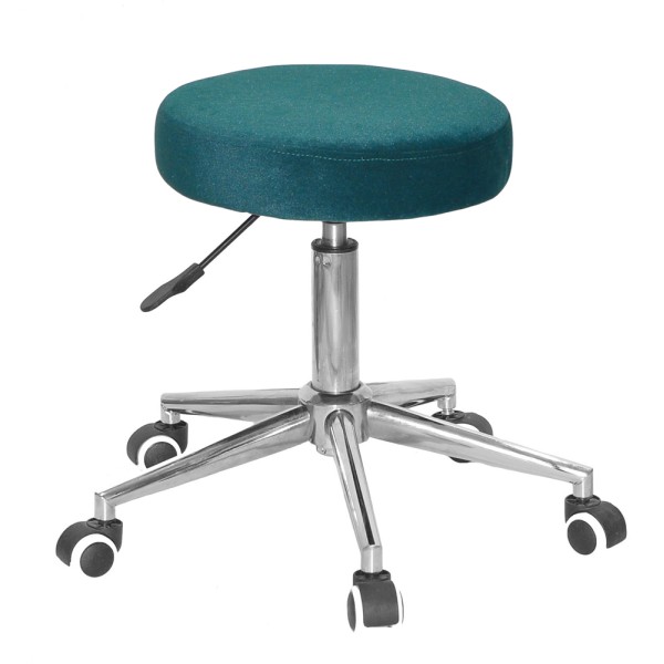 Стілець Tablet Modern Office – сучасний стілець для вашого офісу