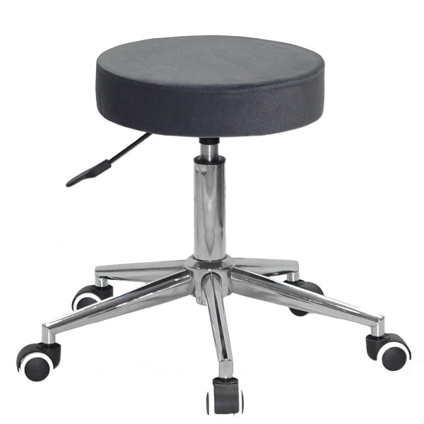 Стілець Tablet Modern Office – сучасний стілець для вашого офісу