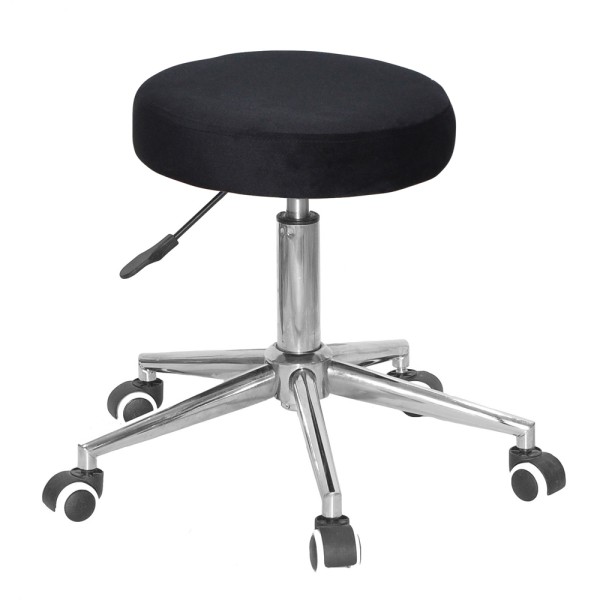 Стілець Tablet Modern Office – сучасний стілець для вашого офісу