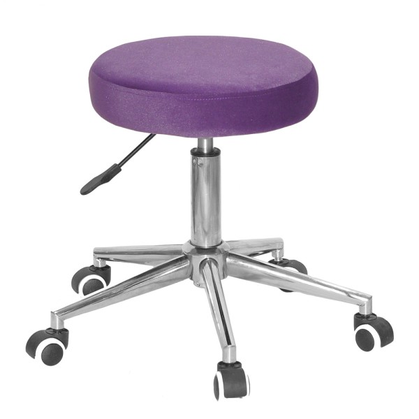 Стілець Tablet Modern Office – сучасний стілець для вашого офісу