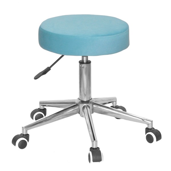 Стілець Tablet Modern Office – сучасний стілець для вашого офісу