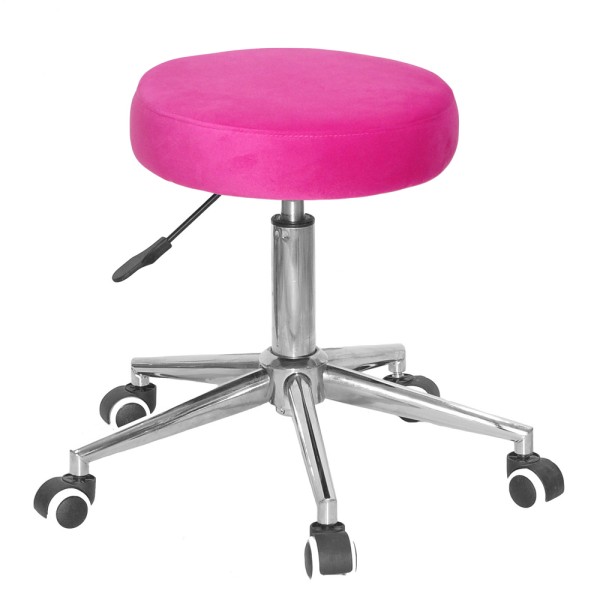 Стілець Tablet Modern Office – сучасний стілець для вашого офісу