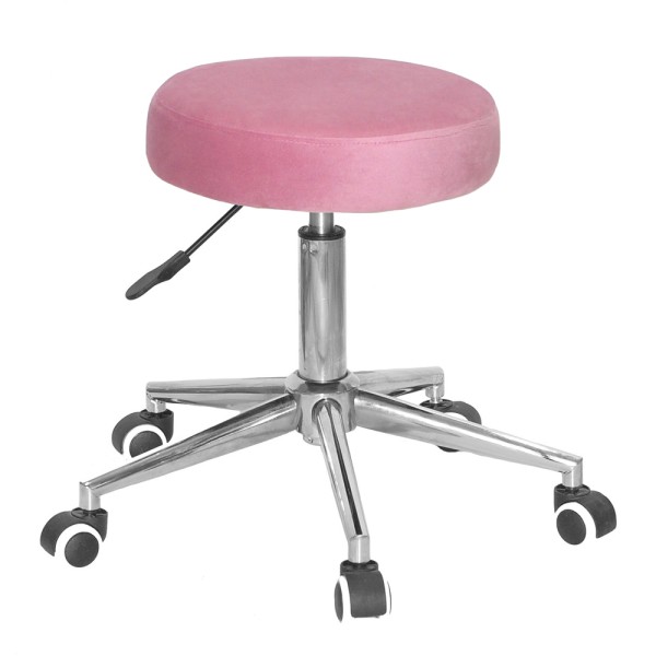 Стілець Tablet Modern Office – сучасний стілець для вашого офісу