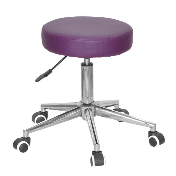 Стілець Tablet Modern Office – сучасний стілець для вашого офісу