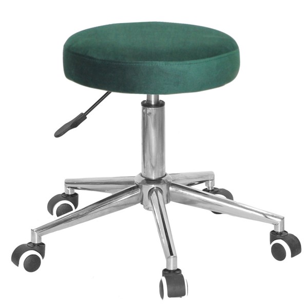 Стілець Tablet Modern Office – сучасний стілець для вашого офісу