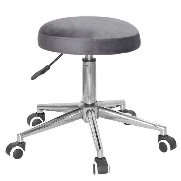 Стілець Tablet Modern Office – сучасний стілець для вашого офісу