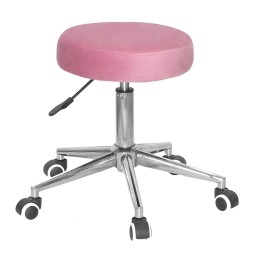 Стілець Tablet Modern Office