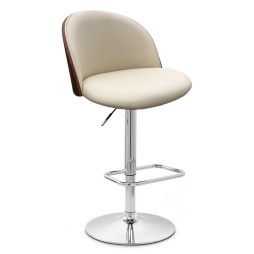 Барний стілець Vermont (Вермонт)