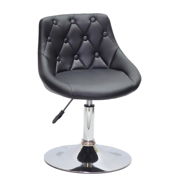 Стілець Madam lift – стиль і комфорт у сучасному інтер’єрі