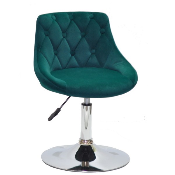 Стілець Madam lift – стиль і комфорт у сучасному інтер’єрі