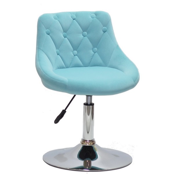 Стілець Madam lift – стиль і комфорт у сучасному інтер’єрі