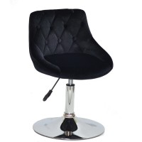 Стілець Madam lift