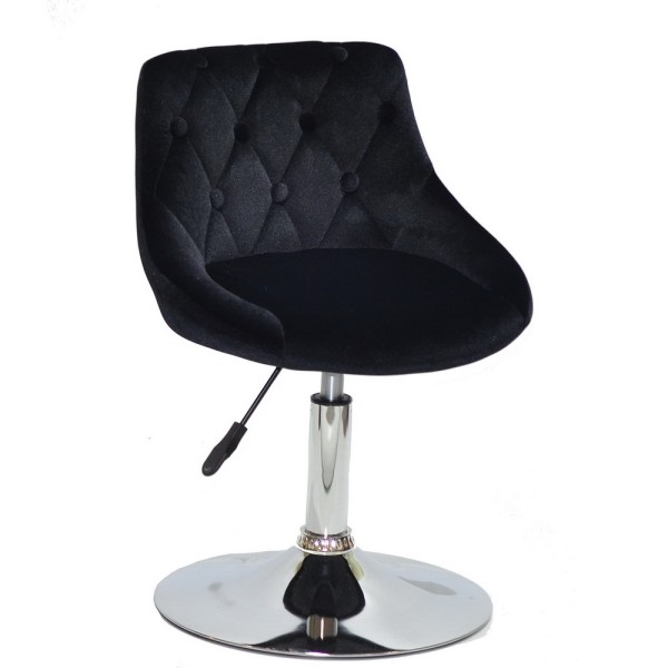 Стілець Madam lift – стиль і комфорт у сучасному інтер’єрі