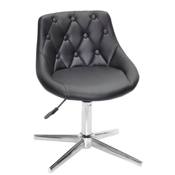 Стілець Madam Cross - Сучасний стілець для вашого інтер'єру