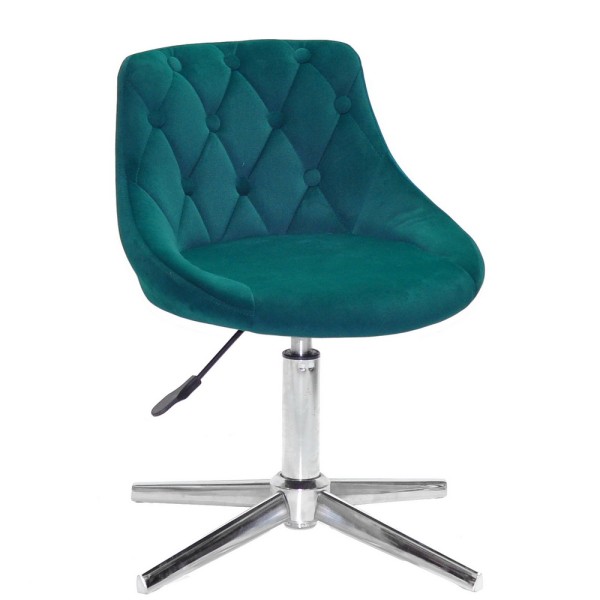 Стілець Madam Cross - Сучасний стілець для вашого інтер'єру