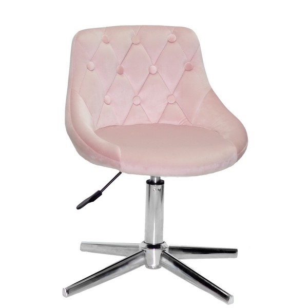 Стілець Madam Cross - Сучасний стілець для вашого інтер'єру