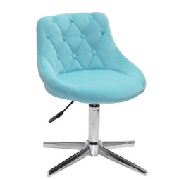 Стілець Madam Cross