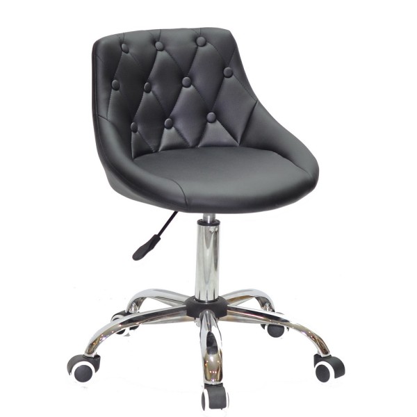 Стілець Madam Office – ідеальний вибір для вашого офісу