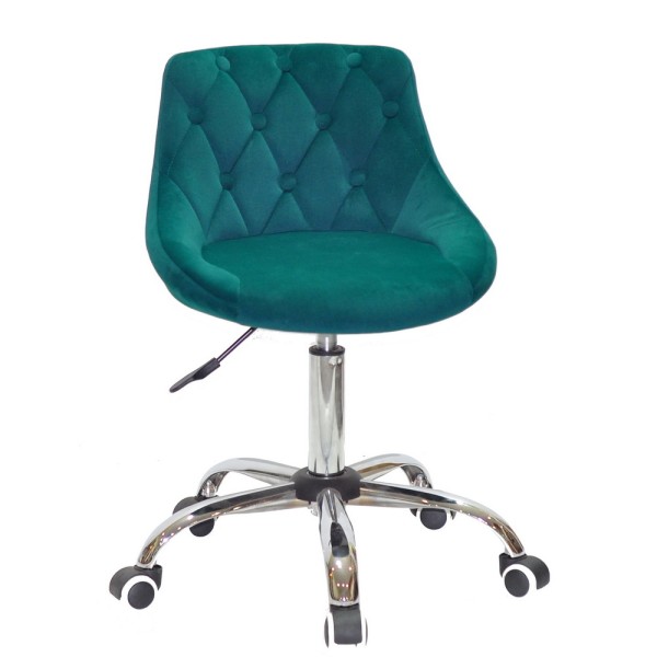 Стілець Madam Office – ідеальний вибір для вашого офісу