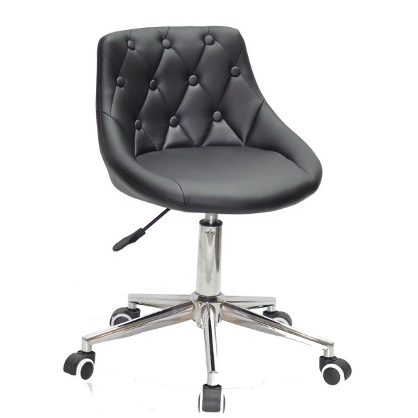 Стілець Madam Modern Office — стильний вибір для вашого офісу