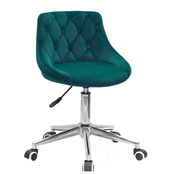 Стілець Madam Modern Office — стильний вибір для вашого офісу