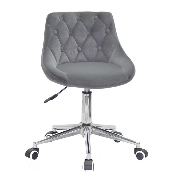 Стілець Madam Modern Office — стильний вибір для вашого офісу