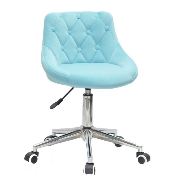 Стілець Madam Modern Office — стильний вибір для вашого офісу