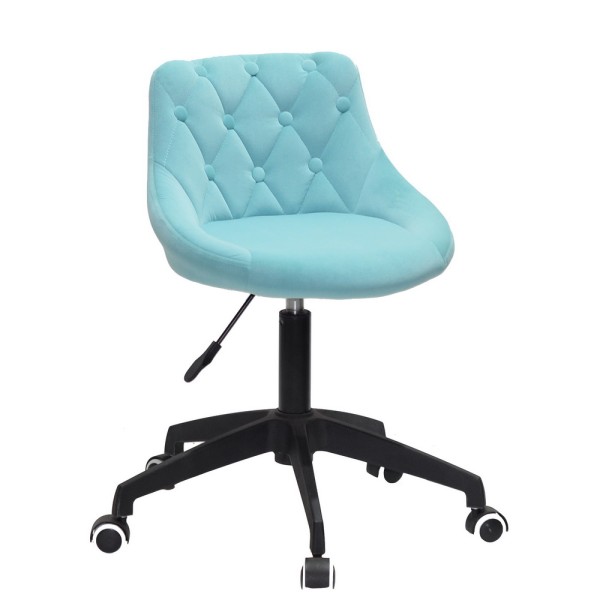 Стілець Madam Modern Office — стильний вибір для вашого офісу