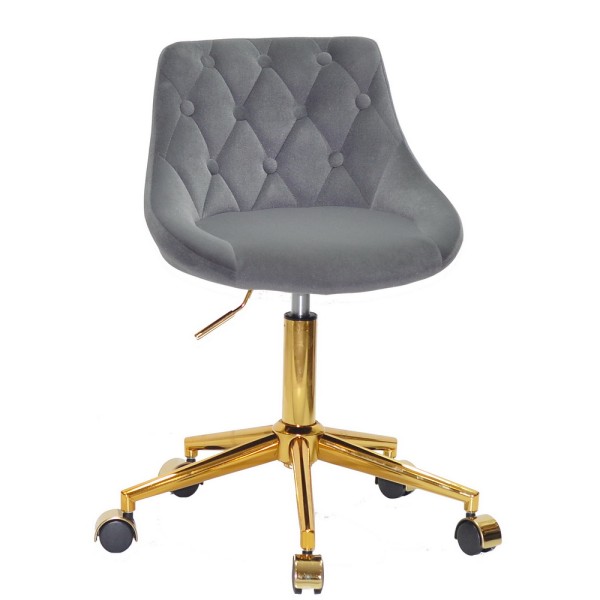 Стілець Madam Modern Office — стильний вибір для вашого офісу