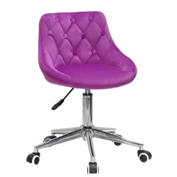 Стілець Madam Modern Office