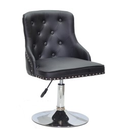 Стілець Salerno lift