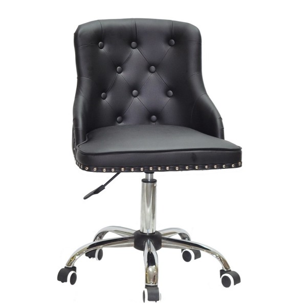 Стілець Salerno Office — для комфортного робочого місця