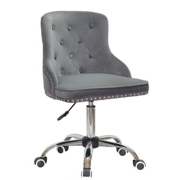 Стілець Salerno Office — для комфортного робочого місця