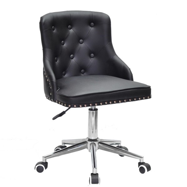 Стілець Salerno Modern Office — стиль та комфорт для вашого офісу