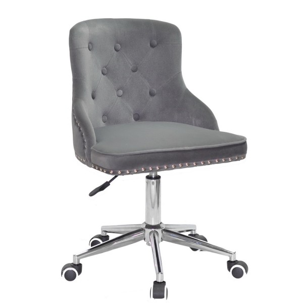 Стілець Salerno Modern Office — стиль та комфорт для вашого офісу