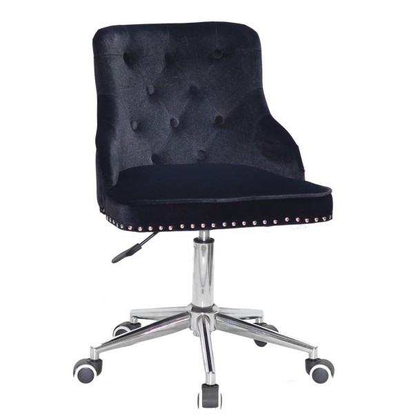 Стілець Salerno Modern Office — стиль та комфорт для вашого офісу