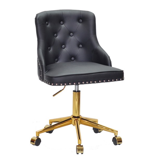 Стілець Salerno Modern Office — стиль та комфорт для вашого офісу