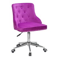 Стілець Salerno Modern Office