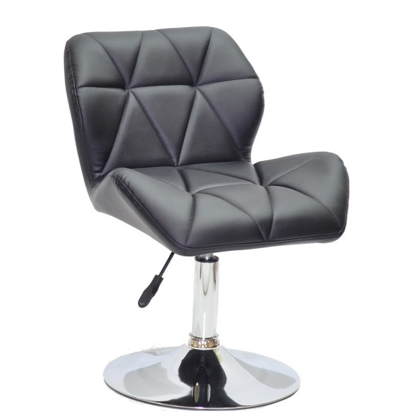 Стілець Cloud lift — стильний та функціональний вибір для будь-якого інтер'єру