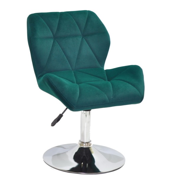 Стілець Cloud lift — стильний та функціональний вибір для будь-якого інтер'єру