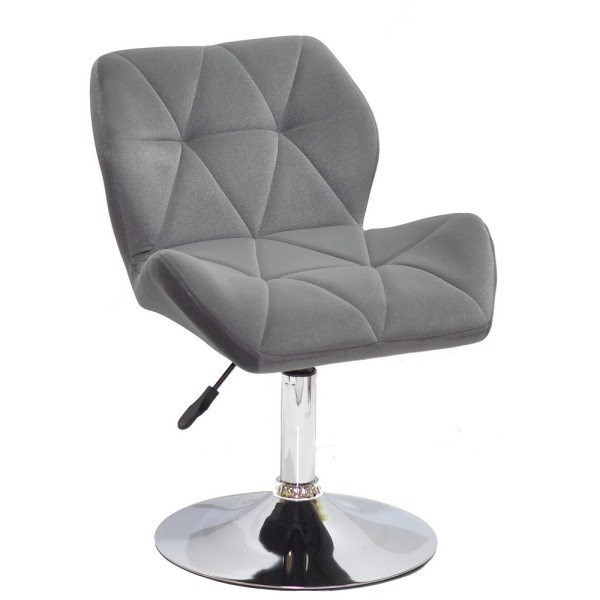 Стілець Cloud lift — стильний та функціональний вибір для будь-якого інтер'єру