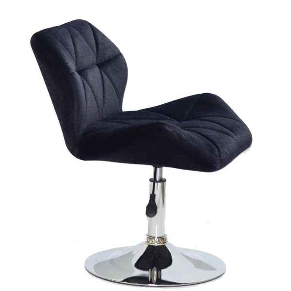 Стілець Cloud lift — стильний та функціональний вибір для будь-якого інтер'єру