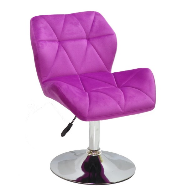 Стілець Cloud lift — стильний та функціональний вибір для будь-якого інтер'єру