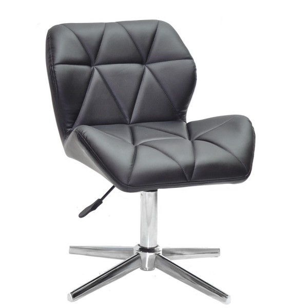 Стілець Cloud Cross – стиль, комфорт та функціональність