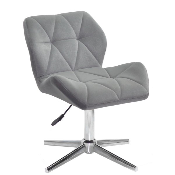 Стілець Cloud Cross – стиль, комфорт та функціональність