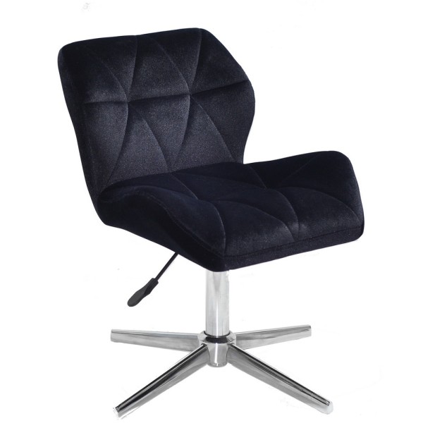 Стілець Cloud Cross – стиль, комфорт та функціональність