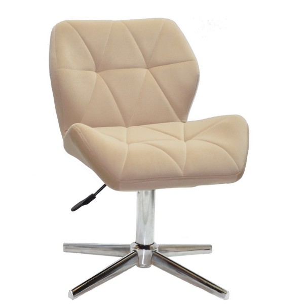 Стілець Cloud Cross – стиль, комфорт та функціональність