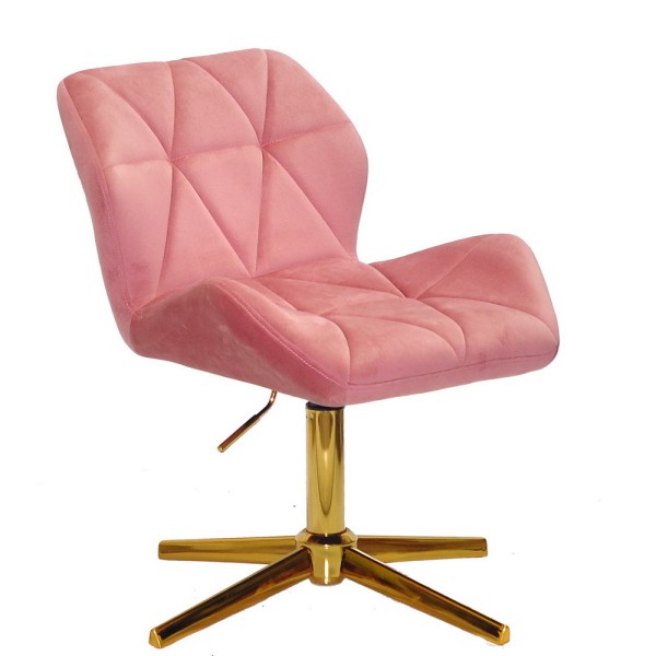 Стілець Cloud Cross – стиль, комфорт та функціональність