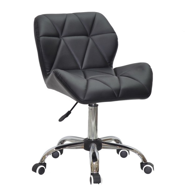 Стілець Cloud Office для офісу