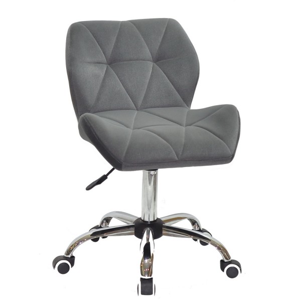 Стілець Cloud Office для офісу